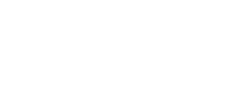 Cadena SER