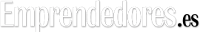 Revista emprendedores