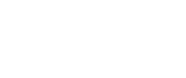 Loogic