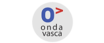 Onda Vasca