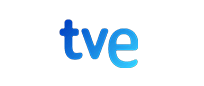 TVE