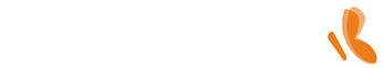 Euskaltel Blog