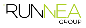 runnea group