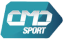 CMD Sport