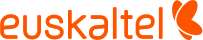 Euskaltel Blog