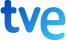 TVE